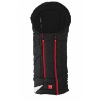 Kaiser Чувалче Froody black Kaiser Чувалче Froody black