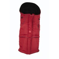 Kaiser Multifunktion red