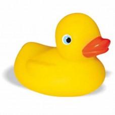 Miniland Duck for Bath