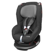 Maxi Cosi Столче за кола Tobi (9-18кг) Triangle black