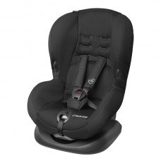 Maxi-Cosi Столче за кола Priori SPS (9-18кг) slate black