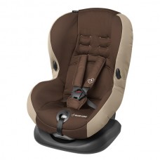 Maxi-Cosi Детско столче за кола Priori SPS (9-18кг) oak brown