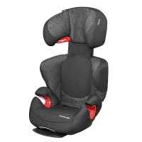 Maxi-Cosi Car seat Rodi AirProtect TRIANGLE BLACK Maxi-Cosi Car seat Rodi AirProtect TRIANGLE BLACK