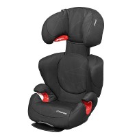 Maxi-Cosi Car seat Rodi AirProtect BLACK DIAMOND