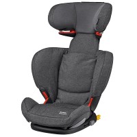 Maxi-Cosi Стол за кола RodiFix (15-36кг) Sparkling Grey 