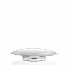 Miniland Кантарче Scaly UP 