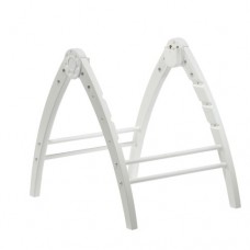 BabyDan A-shaped stand Angel - line BabyDan A-shaped stand Angel - line