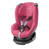 Maxi-Cosi Summercover for Tobi Pink