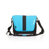 ABC Design Fashion Bag Rio
