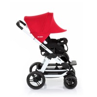 ABC Design Sunny Plus