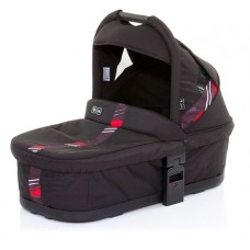 Кош за колички Mamba, Cobra, 3 - Tec PLUS ABC Design