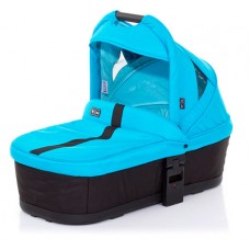 Кош за колички Mamba, Cobra, 3 - Tec PLUS Rio ABC Design