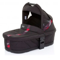 Кош за колички Mamba, Cobra, 3 - Tec PLUS ABC Design Кош за колички Mamba, Cobra, 3 - Tec PLUS ABC Design