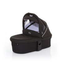 ABC Design Кош за количка Mamba, Cobra, Zoom phantom