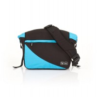 ABC Design Courier Bag