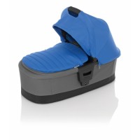 Britax Кош за новородено Affinity Blue Sky Britax Кош за новородено Affinity Blue Sky