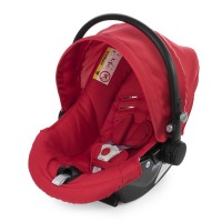 Chicco Synthesis XT plus (0-13кг) 