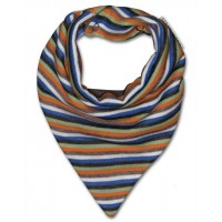 Лигавник шалче  Бандана Espania