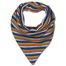 Лигавник шалче  Бандана Espania