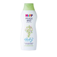 Hipp Babysanft Baby Bath