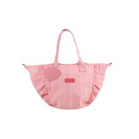 Minene Чанта за количка Емили корал