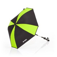 Слънчево чадърче Sunny Lime UPF 50+ ABC Design 