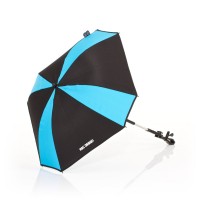Слънчево чадърче Sunny Rio UPF 50+ ABC Design 