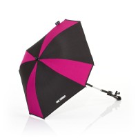 ABC Design Слънчево чадърче Sunny Grape UPF 50+