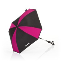 ABC Design Parasol Sunny 