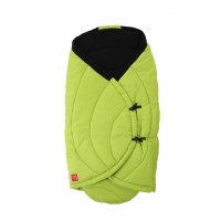 Kaiser Coo Coon kiwi