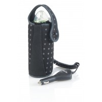 Babymoov Auto Speed Bib Star