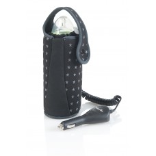 Babymoov Уред за затопляне на шишета в кола Star