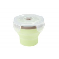 Babymoov Silicone Container 240 ml