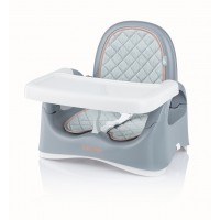 Babymoov Compact Booster Seat