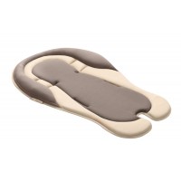 Babymoov Протектор за количка Cosycushion Бежов