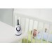 Babymoov Бебефон Simply Care 2 с адаптори