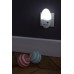 Babymoov Wall nightlight