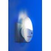 Babymoov Wall nightlight