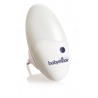 Babymoov Wall nightlight