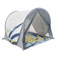 Babymoov Anti-UV baby tent Tropical