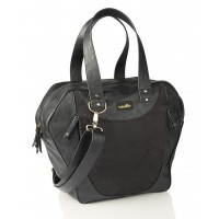 Babymoov City Bag Black