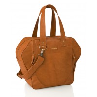 Babymoov Чанта City Bag Savannah