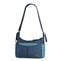 Babymoov Чанта Urban Bag, Navy
