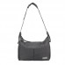 Babymoov Чанта за бебешка количка Urban Bag, Black