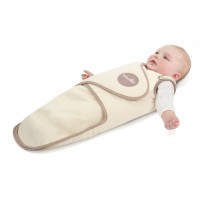 Babymoov Cosybag, Beige