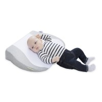 Babymoov Cosymat Babymoov Cosymat