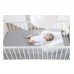 Babymoov Анти-рефлуксна възглавница Cosymat Smokey