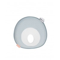 Babymoov Бебешка възглавница Lovenest Plus Fresh, Mosaic