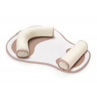 Babymoov Cosypad sleep positioner