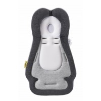 Babymoov Анатомична подложка Cosymorpho Smokey